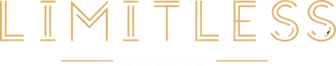 Limitless Casino